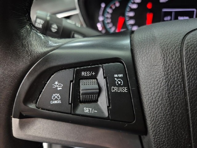 6061000654R14.jpg