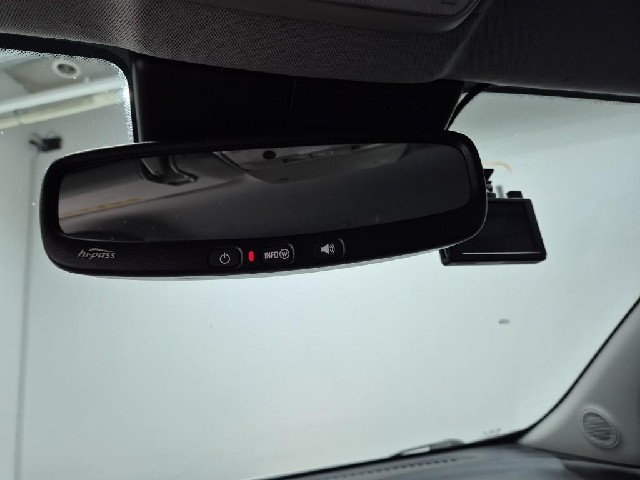 6061000654R15.jpg