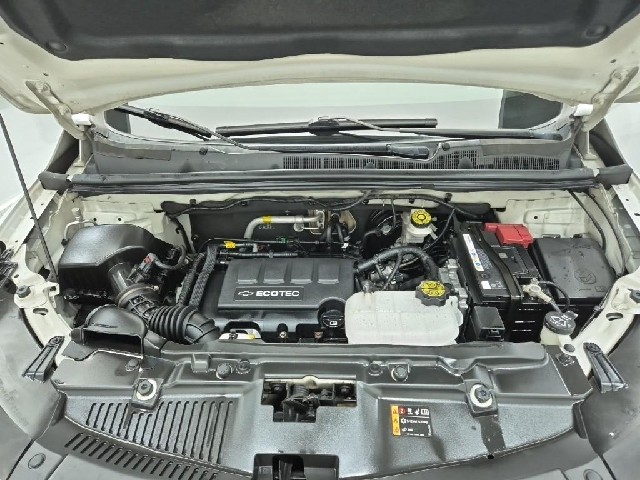 6061000654R5.jpg
