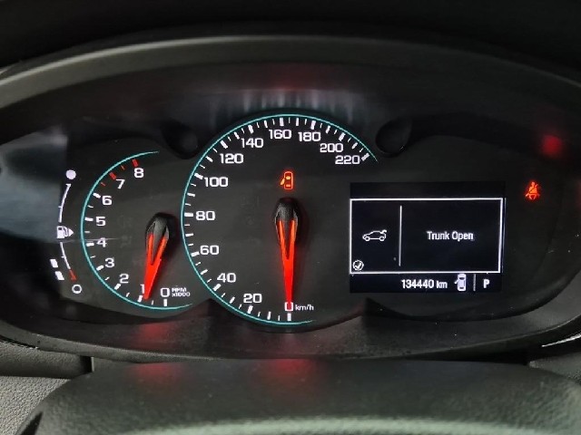 6061000654R6.jpg