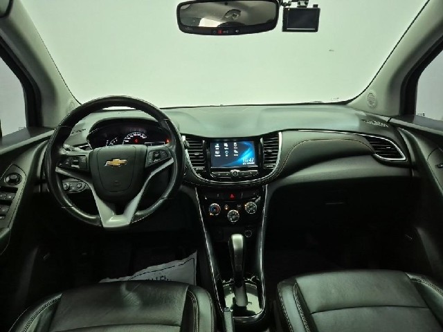 6061000654R7.jpg