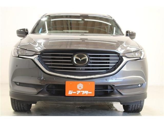 120a90fea5ac5abcc6a8f59cb3d20469.jpg