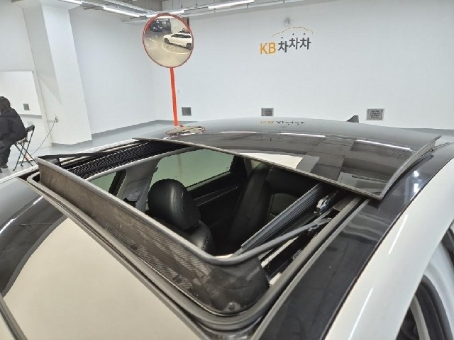 6031500507R13.jpg