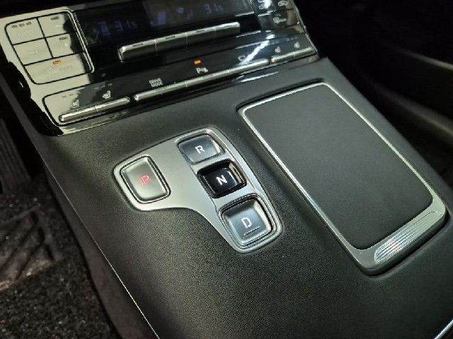 6031500507R8.jpg