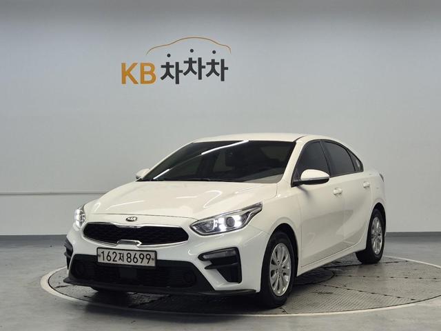 6031500507R1.jpg