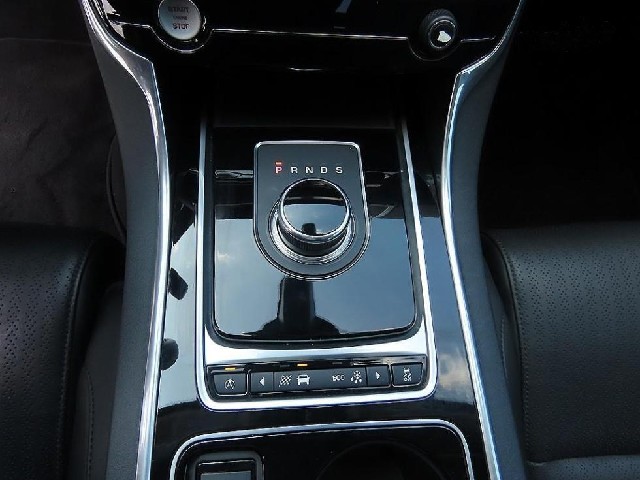f23b905c81cc875ee54be51ee4ce1a13.jpeg