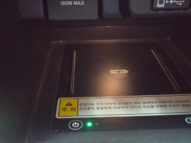 508d9c6dda9351e9d71b353adc51c881.jpeg