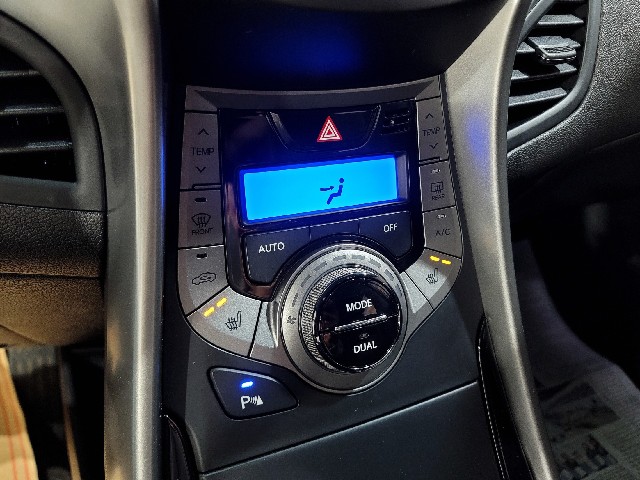 f151bf9ac35275966854e82383425822.jpeg