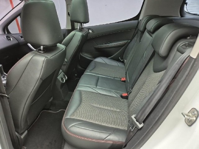 6021501389R12.jpg