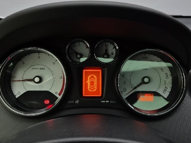 6021501389R6.jpg