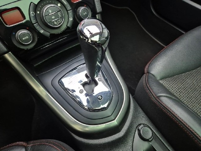 6021501389R8.jpg
