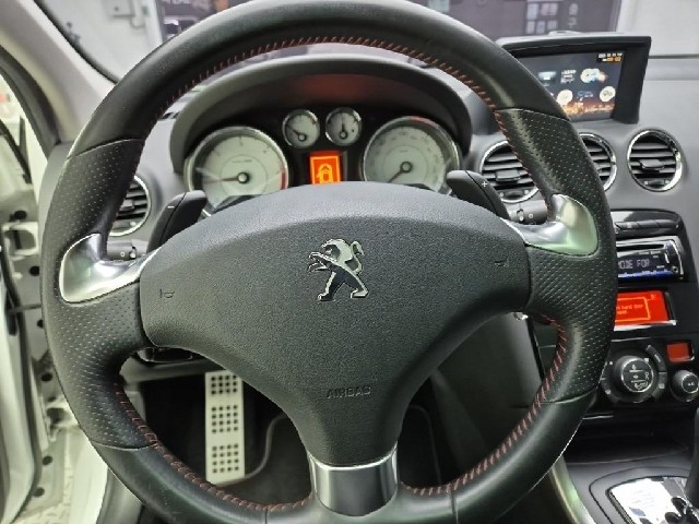 6021501389R9.jpg