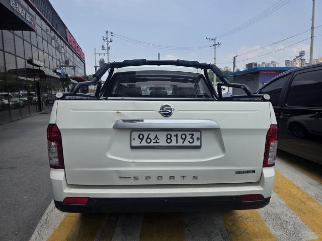 133041b058d8dce3f40d97c0c1e9b472.jpeg