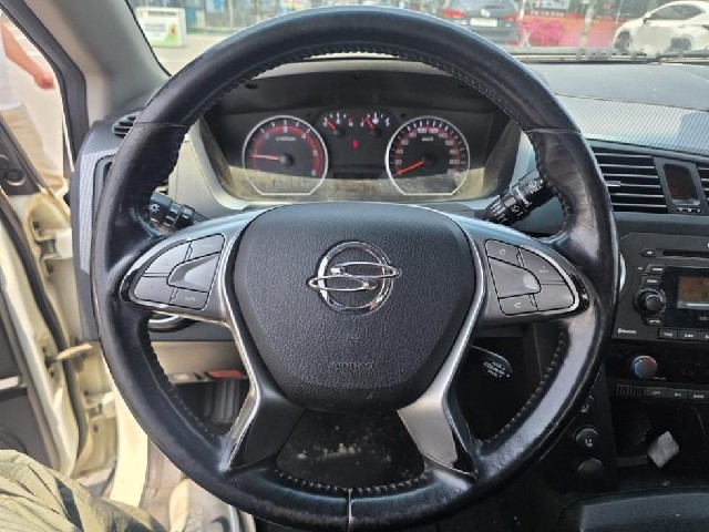 ca61c323071bd8756a1d7e48b836ed0d.jpeg