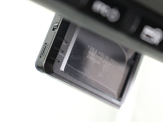 e5384fd9a3204e5b6269791668c25365.jpeg