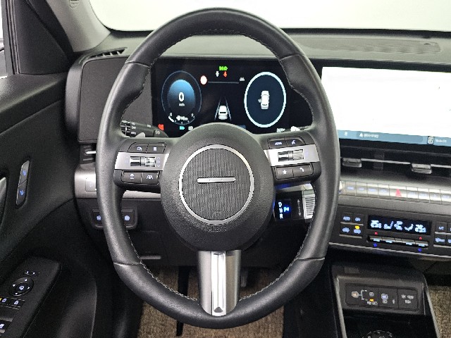 272ff7098ece0db939ec392d358924ca.jpeg
