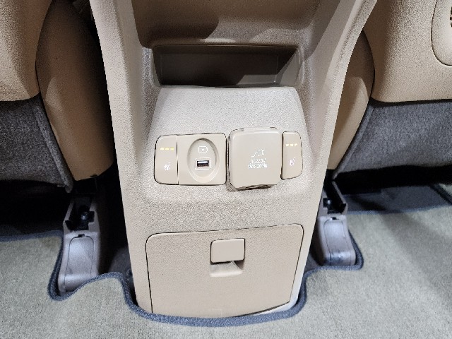 dff977ac4c66feecfd28a340adac37e1.jpeg