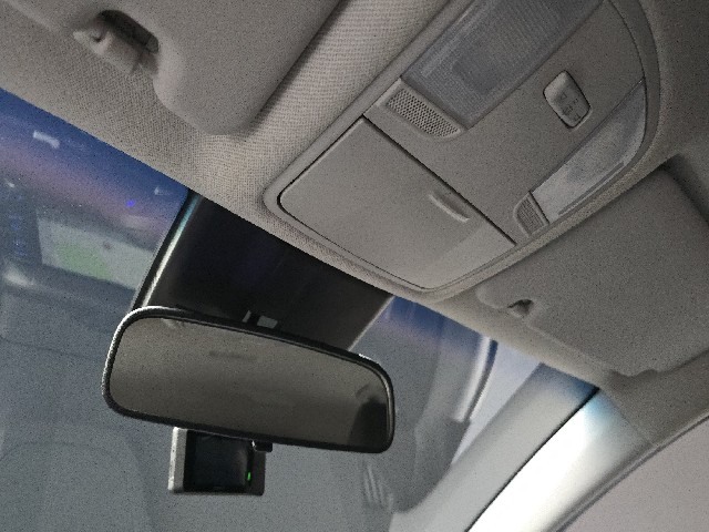 4b6eb5a1e66c0c852e8f22dbf30a6f55.jpeg