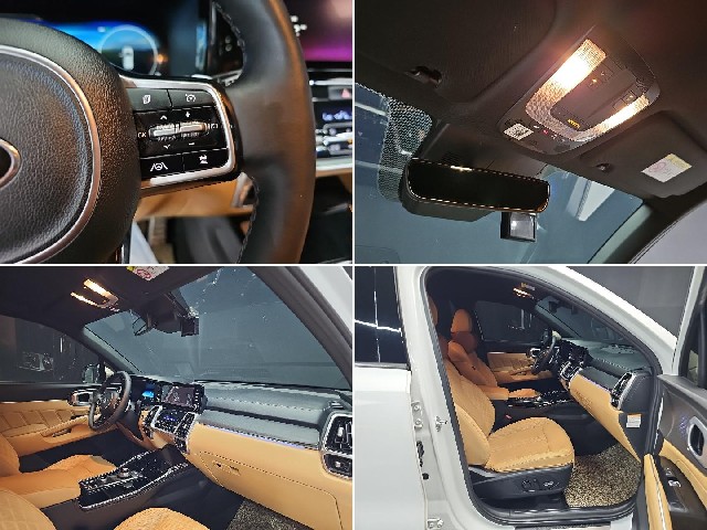 3a227a3c37989f2780fbdc870ee30c1d.jpeg