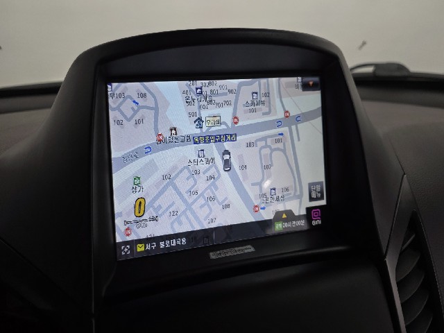 ff66294280a5498eaace07c902cb6129.jpeg