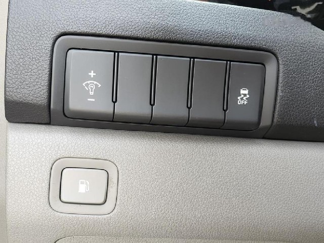 65d63fca3628d9cab616b3c0096d6fcc.jpeg