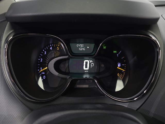 d725bf98694ca8ec1dc9ece8ab002ecb.jpeg