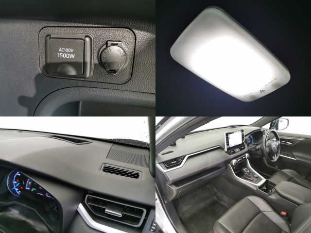 a02142039342adac075cbde7dbf878b3.jpg