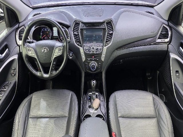 d61c9266c1422fca996cf5d45f487f2c.jpeg