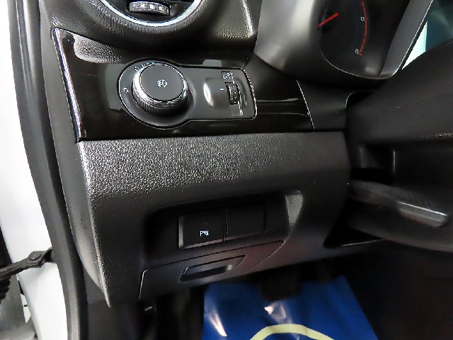f5624f34864880fd1bb0854220fd2625.jpeg