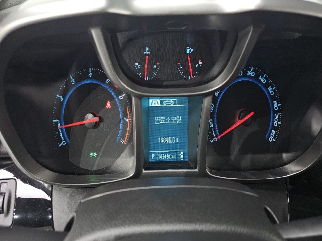 30bb820b6e0e8ce7f1c1655a08f479df.jpeg