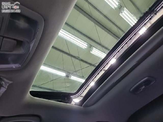 7649c55eb12d333093e4a46731d8ca26.jpeg