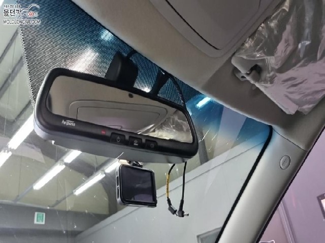 ea7d5523b3ae767033f0ff0359c43c6e.jpeg