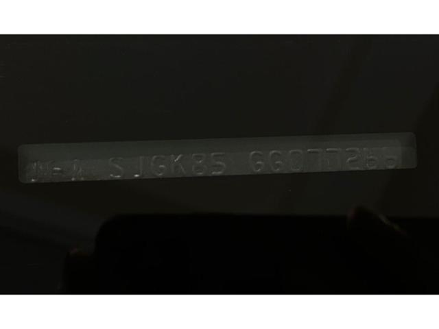 0209c7e3d3ec887ff289028c9c2394a0.jpeg