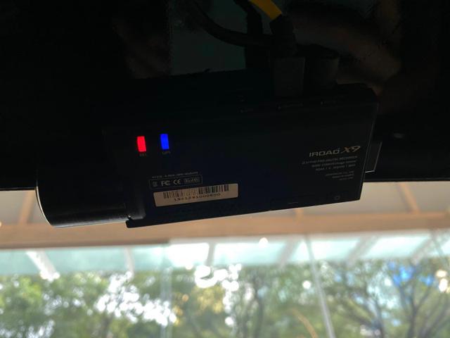 fa06785df8a77bf73ada9352b8c8be60.jpeg