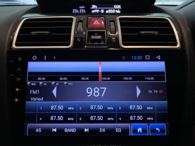 fca63c1636b2b1ef1f225c884a513c19.jpeg