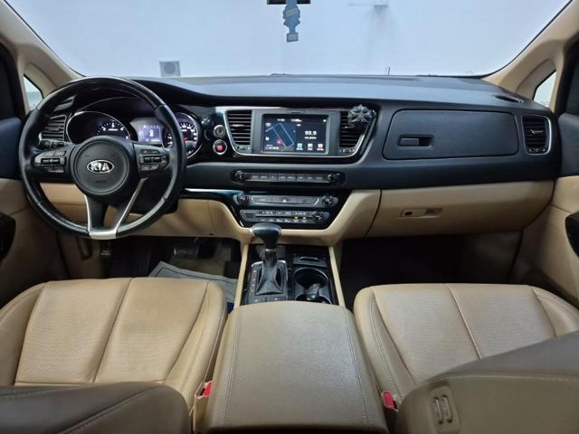 5121501509R7.jpg