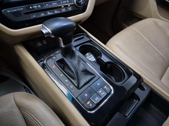5121501509R8.jpg