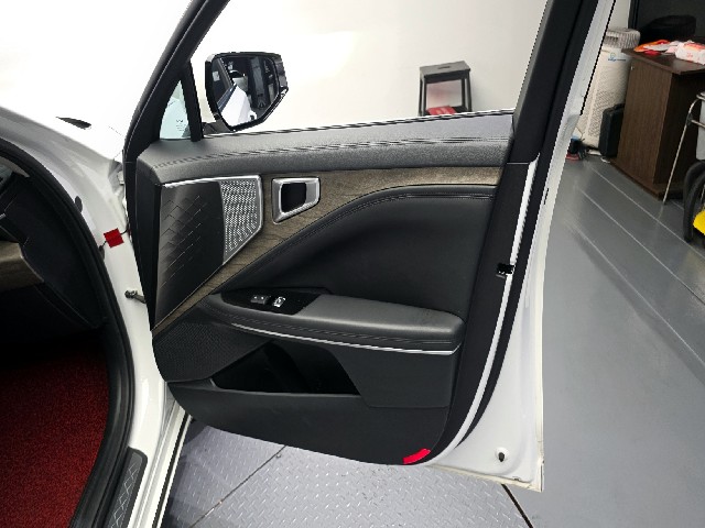 127a225d0ffeb3607c92411af1db0d33.jpeg