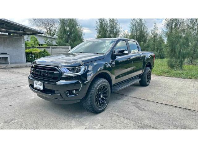 e449d8de8662746d04aa5292ac2dacb9.jpeg