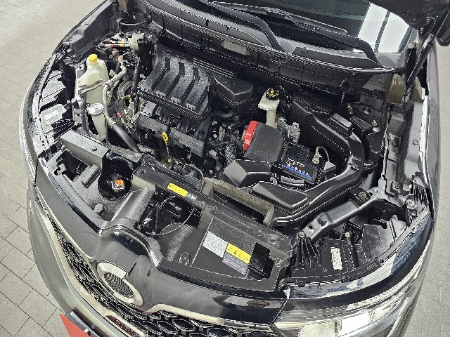 ae8c48bee465b38739bdf8c9aee46867.jpeg