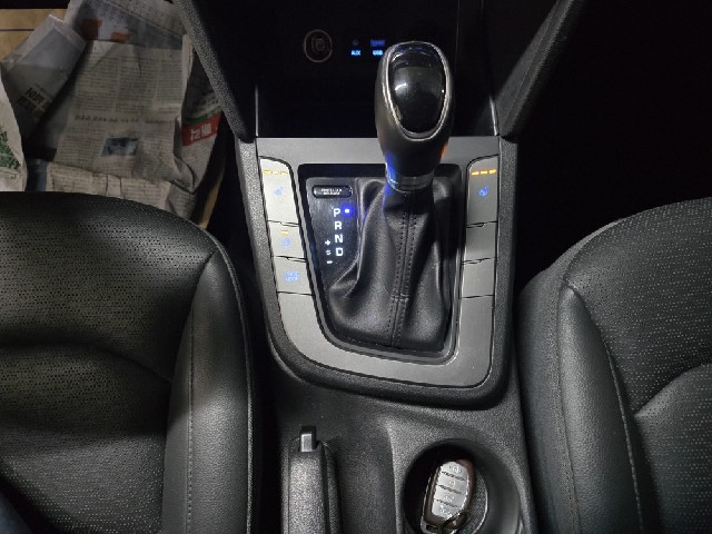 4e85e689ed3371fbaee39c6e57a2aef7.jpeg