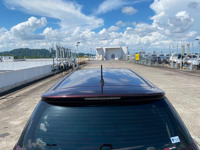 d97330e3006630d790ea7326044be2c4.jpeg