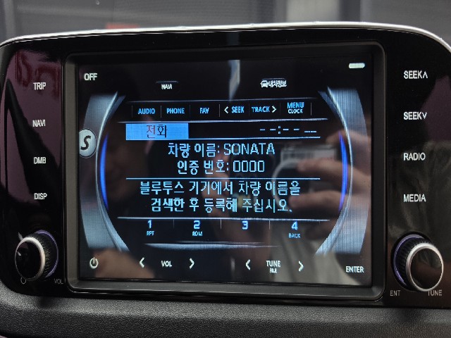 2dfca7acd1e662df90ae81073f7f804e.jpeg