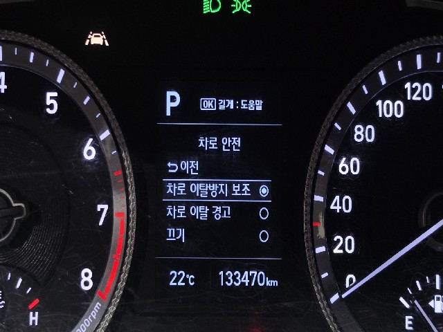 6e329ae9f8dc1359db5b3daf1b09da15.jpeg