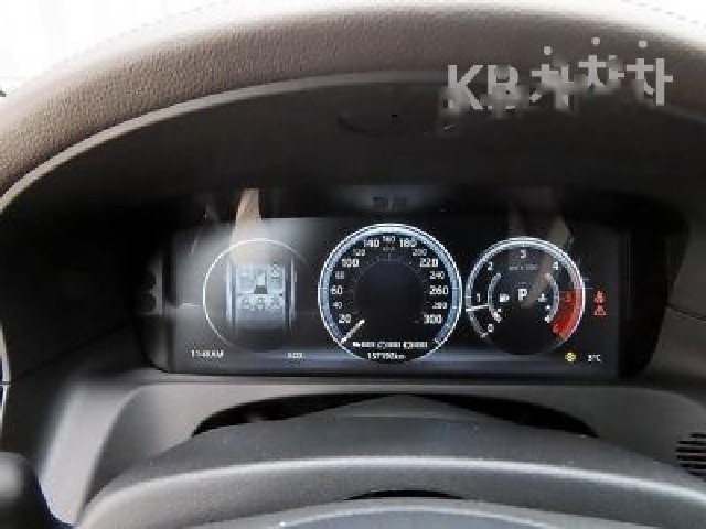 96e1c246e26afde0c48f2c1fbf8cdea9.jpeg