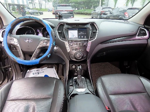 6d99722d6230e81112542bd42ea3ab01.jpeg