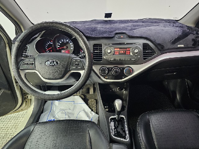 a2e3954fb311e232eb3d9aed480d8230.jpeg