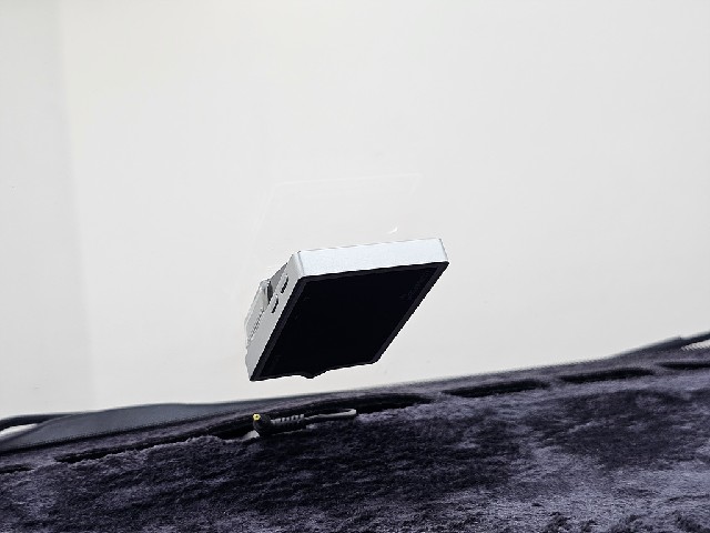 d3ce6c6409581f0a2cfa625c8912c552.jpeg