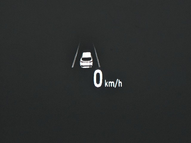 bda51cf3e2d0f73e8ba58a0a20e8cdd4.jpeg