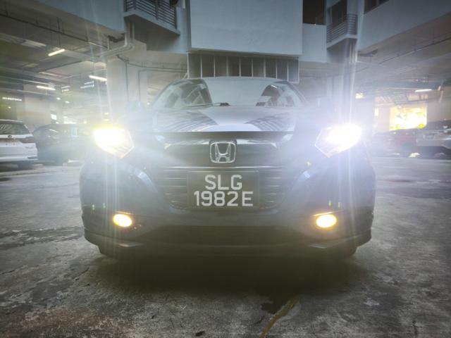 fbaa81770aa0edb876e968661b315aff.jpeg
